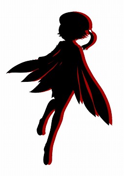画像ギャラリー No.003のサムネイル画像 / 「ニューワールド」に「.hack//G.U.」の主人公ハセヲが近日登場