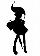 画像ギャラリー No.006のサムネイル画像 / 「ニューワールド」を紹介する公式動画“スグわかる.hack講座”を公開
