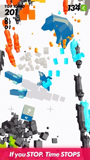 画像ギャラリー No.010のサムネイル画像 / Indie Stream Fes.2016，アワードのノミネート作品とスポンサーが公開