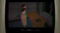 画像ギャラリー No.004のサムネイル画像 / 「Back in 1995」,新ステージやクリーチャーを追加するアップデートが実施