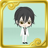 画像ギャラリー No.003のサムネイル画像 / 「チョコボのチョコッと農園」，「眠らぬ街のシンデレラ」との相互コラボを実施