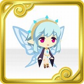 画像ギャラリー No.003のサムネイル画像 / dゲーム版「チョコボのチョコッと農園」，「クリスタルクルセイド」とコラボを実施