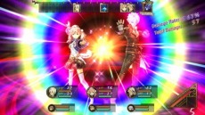 画像ギャラリー No.002のサムネイル画像 / PS Now利用権のディスカウントキャンペーンが開催。「エスカ＆ロジーのアトリエ」など28タイトルを9月20日から定額制サービスへ追加