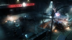 画像ギャラリー No.007のサムネイル画像 / PS Now利用権のディスカウントキャンペーンが開催。「エスカ＆ロジーのアトリエ」など28タイトルを9月20日から定額制サービスへ追加