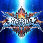 画像ギャラリー No.009のサムネイル画像 / PS Now利用権のディスカウントキャンペーンが開催。「エスカ＆ロジーのアトリエ」など28タイトルを9月20日から定額制サービスへ追加