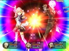 PS Now利用権のディスカウントキャンペーンが開催。「エスカ＆ロジーのアトリエ」など28タイトルを9月20日から定額制サービスへ追加
