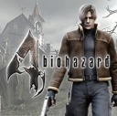画像ギャラリー No.007のサムネイル画像 / PS Nowのレンタル&定額制サービスに「RIDE」が1月17日に追加
