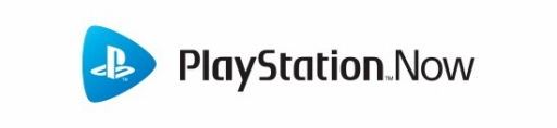 画像ギャラリー No.002のサムネイル画像 / 「PS Now」定額制サービスに「塊魂 TRIBUTE」「ソウルキャリバー V」など5タイトルが追加