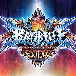 画像ギャラリー No.002のサムネイル画像 / 「PlayStation Now」,「BLAZBLUE CHRONOPHANTASMA EXTEND」など18タイトルが新たに配信