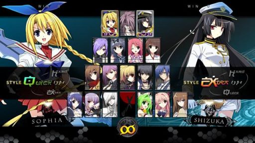 画像ギャラリー No.006のサムネイル画像 / 「戦国BASARA」シリーズなど，8作品がPlayStation Nowに追加