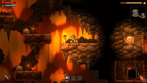 画像ギャラリー No.006のサムネイル画像 / 「バトルボーン」など，12タイトルがPlayStation Nowに追加