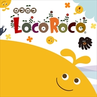 画像ギャラリー No.005のサムネイル画像 / 「PlayStation Now」，「LocoRoco」など4タイトルの配信がスタート