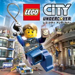 画像ギャラリー No.002のサムネイル画像 / 「バットマン：アーカム・ナイト」など，3タイトルが「PlayStation Now」に追加