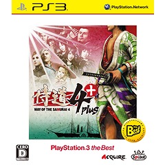 画像ギャラリー No.005のサムネイル画像 / 「PlayStation Now」,2019年7月の新規追加タイトルとして「ロケットリーグ」など4作品が登場