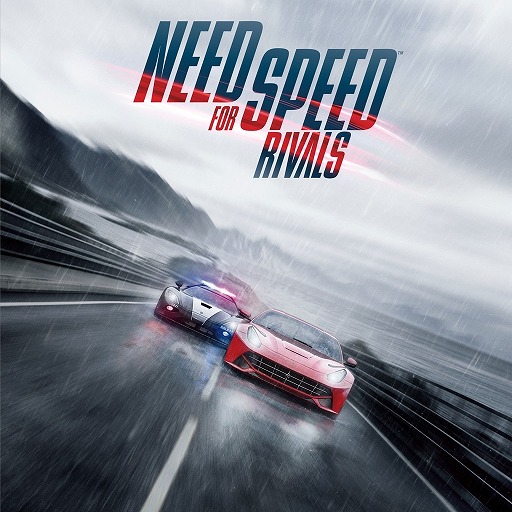 画像ギャラリー No.007のサムネイル画像 / 「PlayStation Now」,2019年7月の新規追加タイトルとして「ロケットリーグ」など4作品が登場