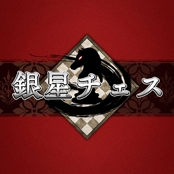 画像ギャラリー No.003のサムネイル画像 / 「PlayStation Now」,2019年8月の新規追加タイトルは「悪魔城ドラキュラ Lords of Shadow 2」など4作品が登場