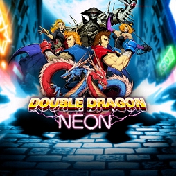 画像ギャラリー No.004のサムネイル画像 / 「PlayStation Now」,2019年8月の新規追加タイトルは「悪魔城ドラキュラ Lords of Shadow 2」など4作品が登場