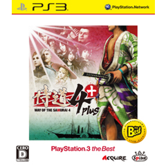 画像ギャラリー No.005のサムネイル画像 / 「PlayStation Now」,2019年8月の新規追加タイトルは「悪魔城ドラキュラ Lords of Shadow 2」など4作品が登場
