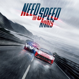 画像ギャラリー No.007のサムネイル画像 / 「PlayStation Now」,2019年8月の新規追加タイトルは「悪魔城ドラキュラ Lords of Shadow 2」など4作品が登場