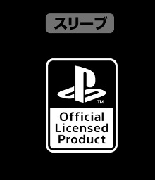 画像ギャラリー No.010のサムネイル画像 / 「PlayStation祭 SAPPORO 2019」ステージイベントの詳細などが公開