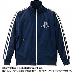 画像ギャラリー No.016のサムネイル画像 / 「PlayStation祭 SAPPORO 2019」ステージイベントの詳細などが公開