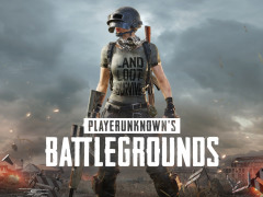 PlayStation Now，12月は「PUBG」と「ウルフェンシュタイン：ザ オールドブラッド」，「GRAVITY DAZE 2」が追加