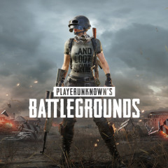 画像ギャラリー No.005のサムネイル画像 / PlayStation Now，12月は「PUBG」と「ウルフェンシュタイン：ザ オールドブラッド」，「GRAVITY DAZE 2」が追加