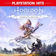 画像ギャラリー No.003のサムネイル画像 / PlayStation Now,2020年1月の追加タイトルは「アンチャーテッド 古代神の秘宝」「Horizon Zero Dawn」「Overcooked 2」の3タイトル