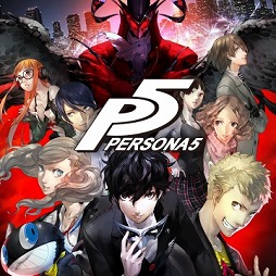画像ギャラリー No.008のサムネイル画像 / PlayStation Now,2020年1月の追加タイトルは「アンチャーテッド 古代神の秘宝」「Horizon Zero Dawn」「Overcooked 2」の3タイトル