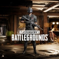 画像ギャラリー No.004のサムネイル画像 / PlayStation Now，3月の追加タイトルは「シャドウ オブ ザ トゥームレイダー ディフィニティブエディション」や「Wolfenstein II」など