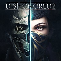画像ギャラリー No.005のサムネイル画像 / PlayStation Nowのラインナップに「メトロ エクソダス」や「Dishonored 2」を含む6タイトルが追加