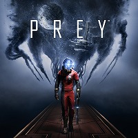 画像ギャラリー No.006のサムネイル画像 / PlayStation Nowのラインナップに「メトロ エクソダス」や「Dishonored 2」を含む6タイトルが追加
