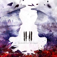 画像ギャラリー No.007のサムネイル画像 / PlayStation Nowのラインナップに「メトロ エクソダス」や「Dishonored 2」を含む6タイトルが追加