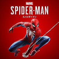 画像ギャラリー No.011のサムネイル画像 / PlayStation Nowのラインナップに「メトロ エクソダス」や「Dishonored 2」を含む6タイトルが追加