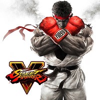 画像ギャラリー No.005のサムネイル画像 / 7月のPlayStation Nowの新規ラインナップが公開。「ウォッチドッグス 2」「ストリートファイターV」を含む3タイトルが登場