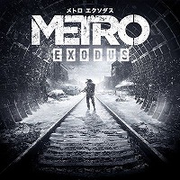 画像ギャラリー No.008のサムネイル画像 / 7月のPlayStation Nowの新規ラインナップが公開。「ウォッチドッグス 2」「ストリートファイターV」を含む3タイトルが登場