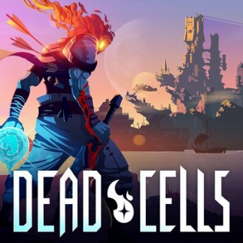 画像ギャラリー No.006のサムネイル画像 / PS Nowに「ヒットマン2」と「Dead Cells」が期間限定で追加。8月のソフトラインナップが公開に