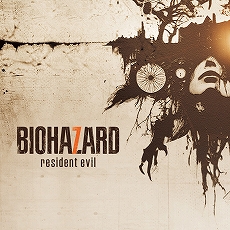 画像ギャラリー No.008のサムネイル画像 / 「PS Now」にPS4版「バイオハザード7　レジデント イービル」「FINAL FANTASY XV」など期間限定タイトル含め計5タイトルが新規追加
