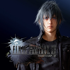 画像ギャラリー No.009のサムネイル画像 / 「PS Now」にPS4版「バイオハザード7　レジデント イービル」「FINAL FANTASY XV」など期間限定タイトル含め計5タイトルが新規追加