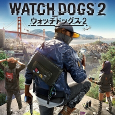 画像ギャラリー No.014のサムネイル画像 / 「PS Now」にPS4版「バイオハザード7　レジデント イービル」「FINAL FANTASY XV」など期間限定タイトル含め計5タイトルが新規追加