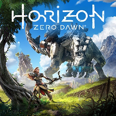 画像ギャラリー No.002のサムネイル画像 / PS Nowに「Horizon Zero Dawn」「キングダムカム・デリバランス」など,期間限定タイトルを含め5タイトルが追加