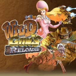 画像ギャラリー No.002のサムネイル画像 / 「ザ クルー2」や「WILD GUNS Reloaded」など6作品が追加。PS Nowの1月のラインナップが公開に