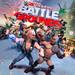 画像ギャラリー No.002のサムネイル画像 / 「CoD ブラックオプス III」や「WWE 2K バトルグラウンド」など，期間限定タイトルを含む計5作品がPS Nowに追加