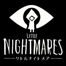 画像ギャラリー No.005のサムネイル画像 / 「CoD ブラックオプス III」や「WWE 2K バトルグラウンド」など，期間限定タイトルを含む計5作品がPS Nowに追加