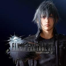 画像ギャラリー No.007のサムネイル画像 / 「CoD ブラックオプス III」や「WWE 2K バトルグラウンド」など，期間限定タイトルを含む計5作品がPS Nowに追加