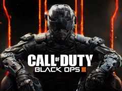「CoD ブラックオプス III」や「WWE 2K バトルグラウンド」など，期間限定タイトルを含む計5作品がPS Nowに追加