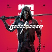 画像ギャラリー No.002のサムネイル画像 / PS Nowの8月のラインナップが公開。「NieR:Automata」と「GHOSTRUNNER」，「UNDERTALE」を含む5タイトルが追加