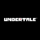 画像ギャラリー No.003のサムネイル画像 / PS Nowの8月のラインナップが公開。「NieR:Automata」と「GHOSTRUNNER」，「UNDERTALE」を含む5タイトルが追加