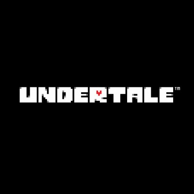 画像ギャラリー No.008のサムネイル画像 / PS Nowの8月のラインナップが公開。「NieR:Automata」と「GHOSTRUNNER」，「UNDERTALE」を含む5タイトルが追加