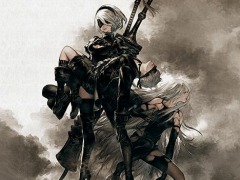 PS Nowの8月のラインナップが公開。「NieR:Automata」と「GHOSTRUNNER」，「UNDERTALE」を含む5タイトルが追加
